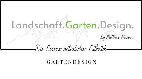 Mannes_Planungsgewerbe_Landschaft.Garten.Design
