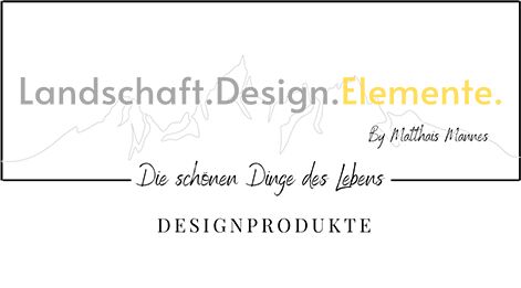 Mannes_Landschaft.Design.Elemente